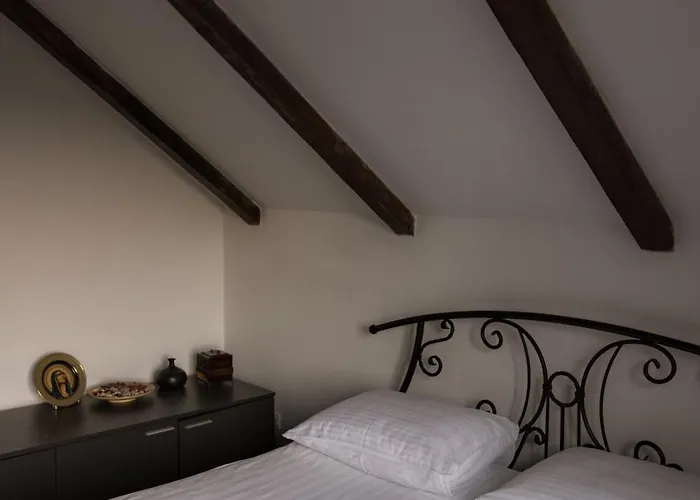 Lio & Restaurant Devojacki Bunar * Vladimirovac